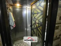 للبيع 3 غرف