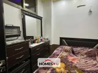 للبيع 3 غرف