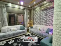 للبيع 3 غرف