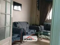 للبيع غرفتان