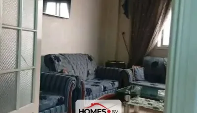 للبيع غرفتان