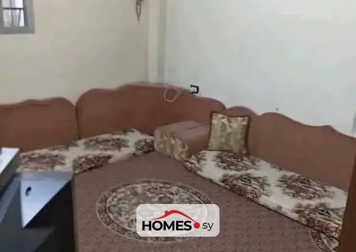 للبيع غرفتان