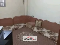 للبيع غرفتان