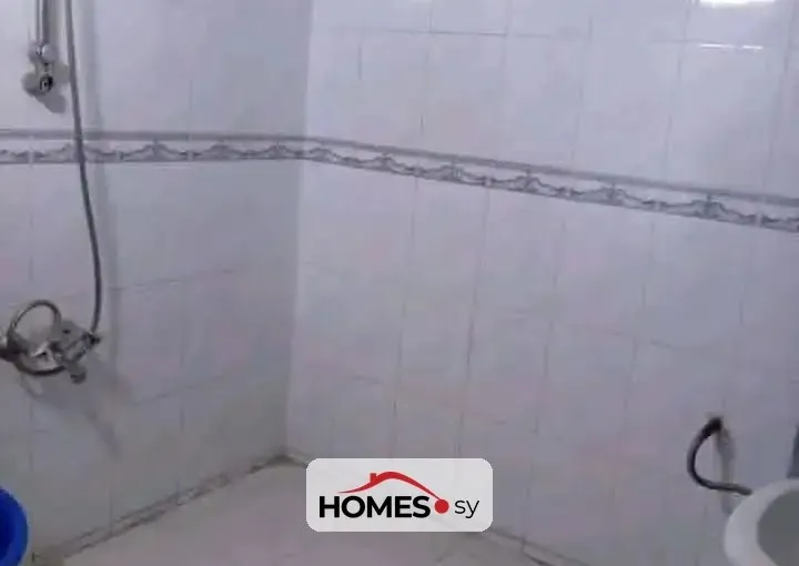 للبيع غرفتان