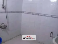 للبيع غرفتان