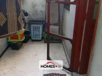 للبيع غرفتان