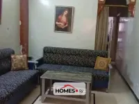 للبيع غرفتان