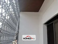 للبيع 3 غرف