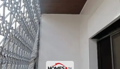 للبيع 3 غرف