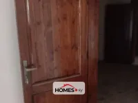للبيع 3 غرف