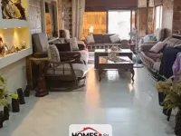 للبيع 3 غرف