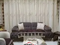 للبيع 3 غرف