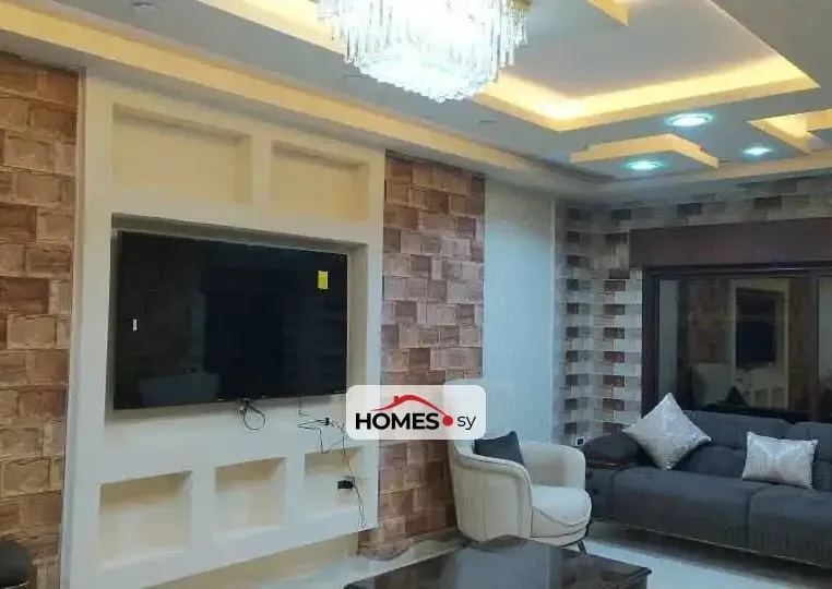 للبيع 3 غرف