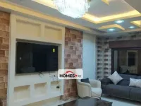 للبيع 3 غرف