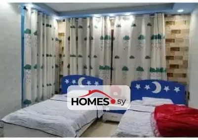 للبيع 3 غرف
