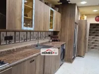 للبيع 3 غرف