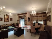 للبيع 3 غرف