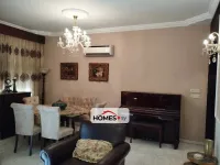 للبيع 3 غرف