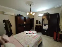 للبيع 3 غرف