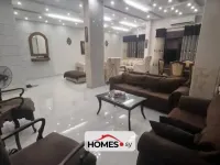 للبيع 3 غرف