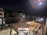 للبيع 3 غرف