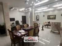 للبيع 3 غرف