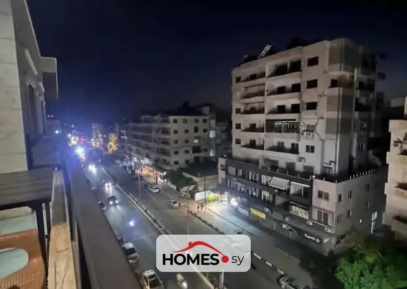 للبيع 3 غرف
