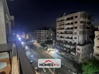 للبيع 3 غرف