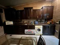 للبيع 3 غرف