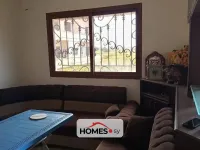 للبيع غرفة واحدة