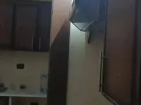 للبيع غرفة واحدة