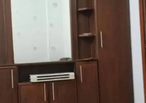 للبيع غرفة واحدة