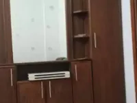 للبيع غرفة واحدة