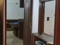 للبيع غرفة واحدة