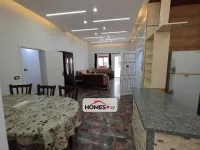 للبيع غرفتان