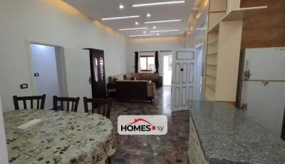 للبيع غرفتان