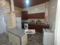 للبيع غرفتان
