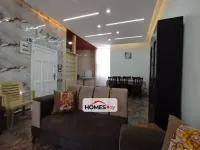 للبيع غرفتان