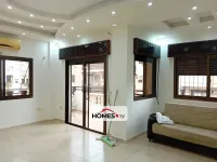 للبيع 3 غرف