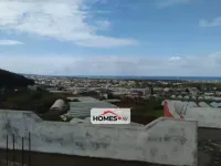 للبيع منزل