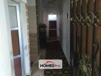 للبيع منزل