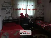 للبيع منزل