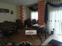 للبيع منزل