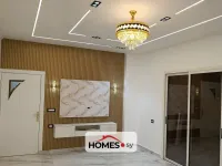 للبيع غرفتان