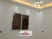 للبيع غرفتان