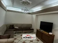 للإيجار غرفة واحدة