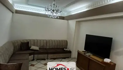 للإيجار غرفة واحدة
