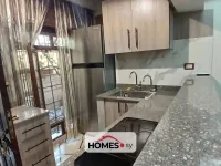 للإيجار غرفة واحدة