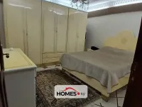 للإيجار غرفة واحدة