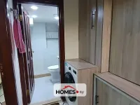 للإيجار غرفة واحدة